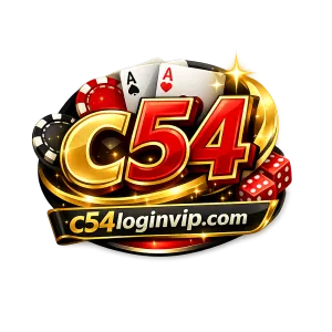 Game Jackpot lũy tiến