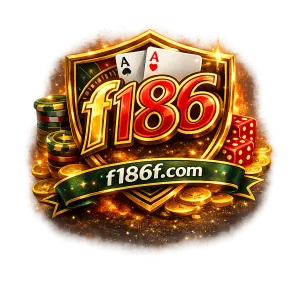 Hướng dẫn đăng ký tài khoản to888