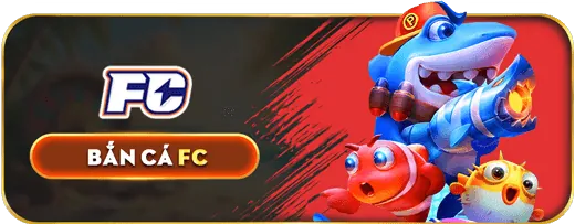 Chiến thuật gấp thếp Tài Xỉu