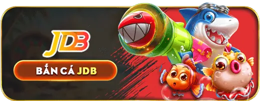 Lịch sử ván đấu Tài Xỉu