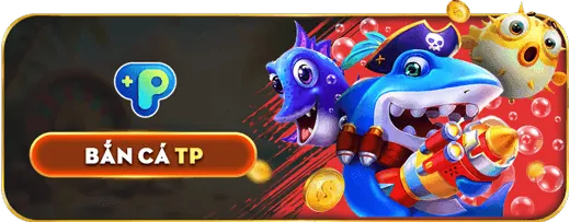 Hướng dẫn chơi Tài Xỉu to888