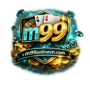 Cách nhận khuyến mãi to888