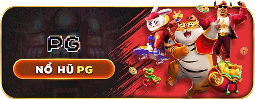 Khuyến mãi Tài Xỉu to888