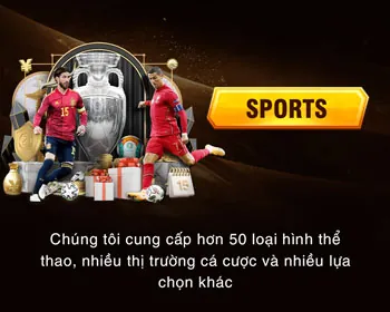 Tỷ lệ thắng cao tại to888