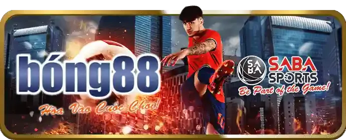Dịch vụ hỗ trợ khách hàng và bảo mật 188BET