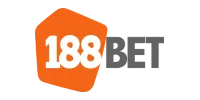 188bet vào bóng