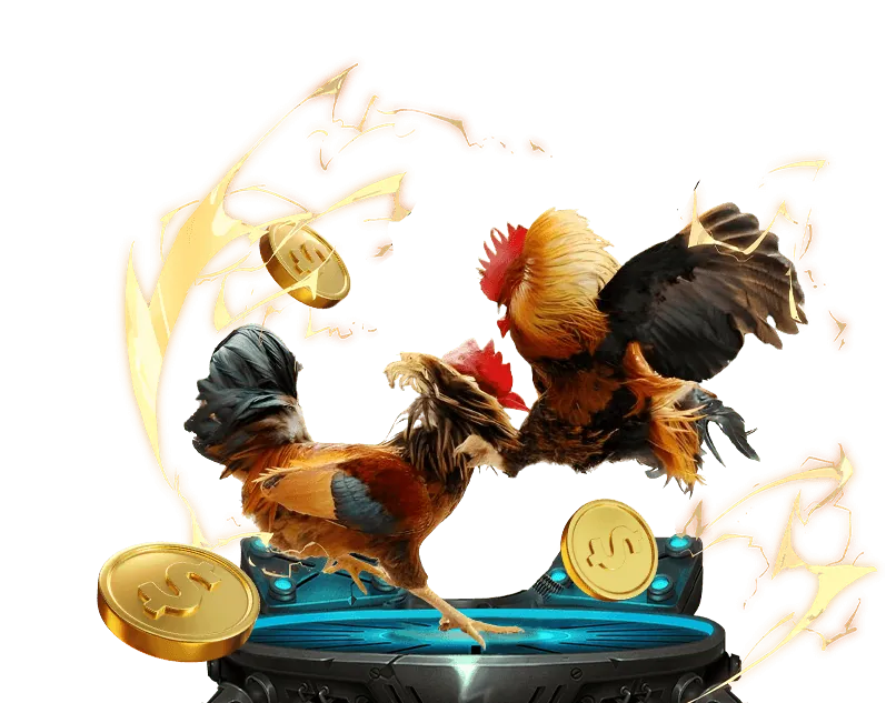 Lợi ích khi chơi casino tại 188BET VÀO BÓNG