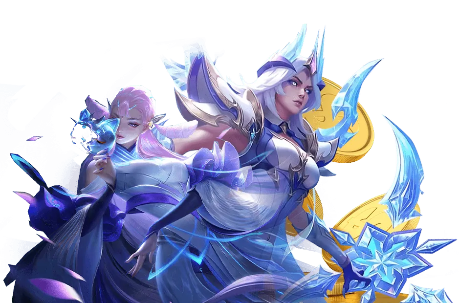 Hoàn trả cược thua và sự kiện đặc biệt