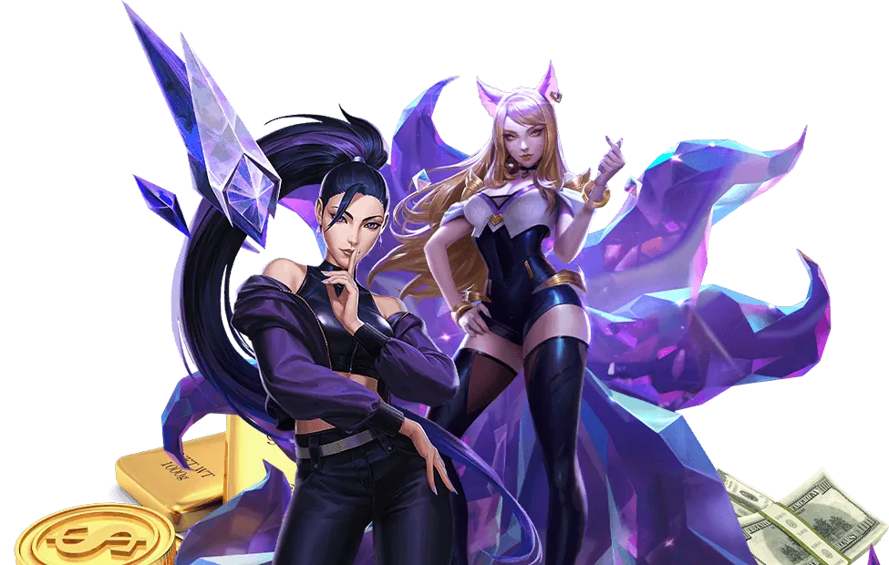 Giao diện thân thiện, dễ sử dụng 188bet