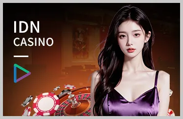 Casino trực tuyến 188BET
