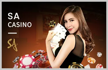 Đa dạng trò chơi to888