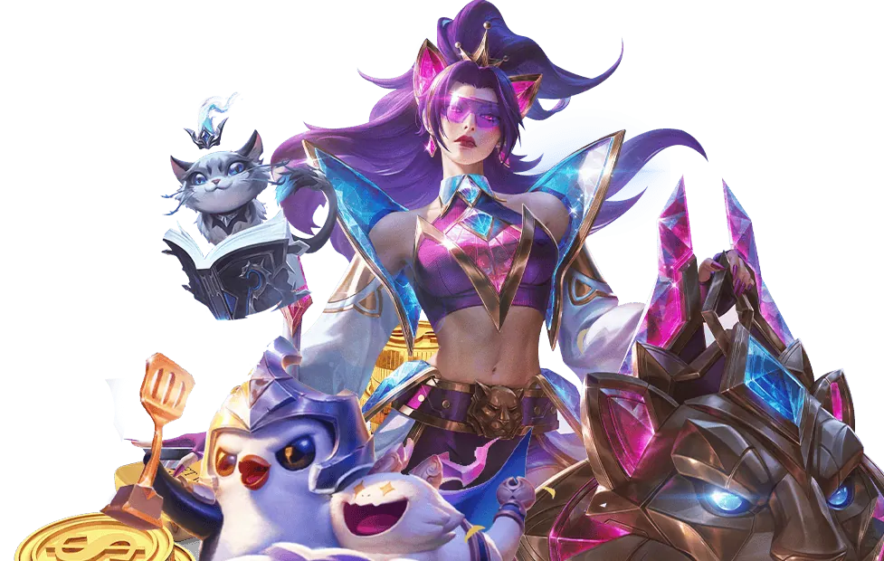 Cập nhật game bắn cá đổi thưởng 188bet