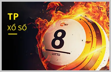 Câu hỏi thường gặp về to888 và cách giải quyết