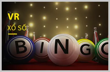 Thẻ VIP Kim Cương 188bet vào bóng