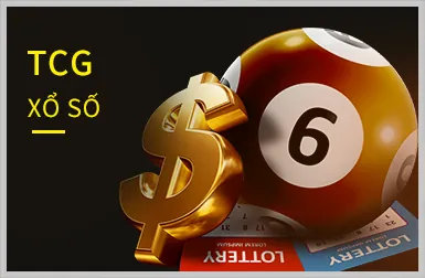 Tổng quan về các trò chơi Nổ Hũ tại to888