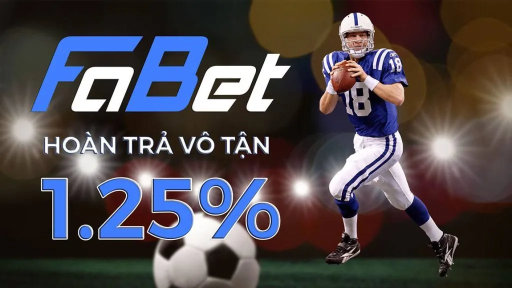 Cá cược Thể thao 188bet đa dạng