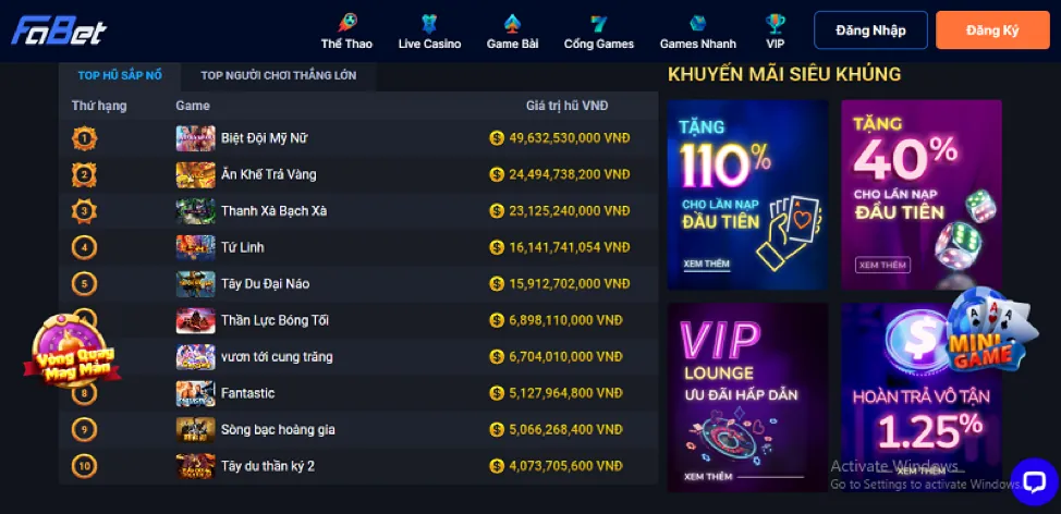 Hướng dẫn cá cược đá gà to888