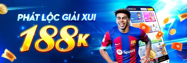 Hoàn trả mỗi ngày đá gà