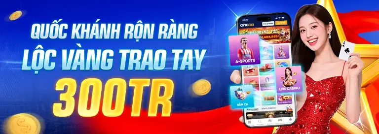 Hỗ trợ khách hàng 188BET