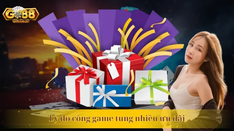Thông tin về nền tảng 188BET