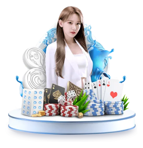 Nền tảng công nghệ hiện đại